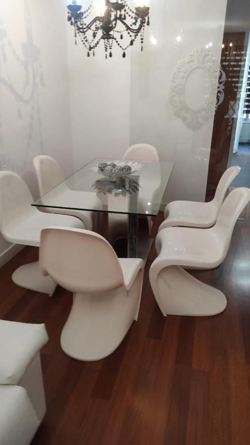 Luxury Apartment Arinaga Exterior photo