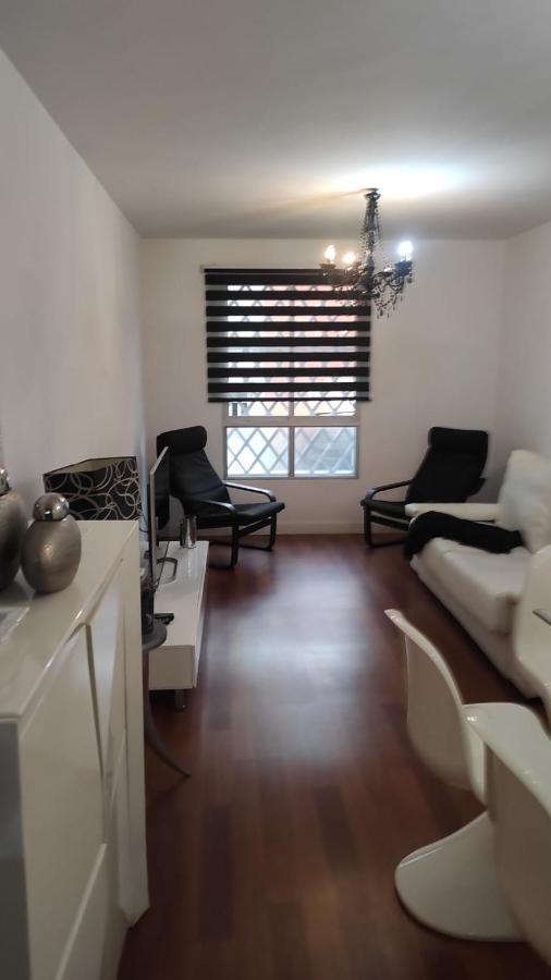 Luxury Apartment Arinaga Exterior photo