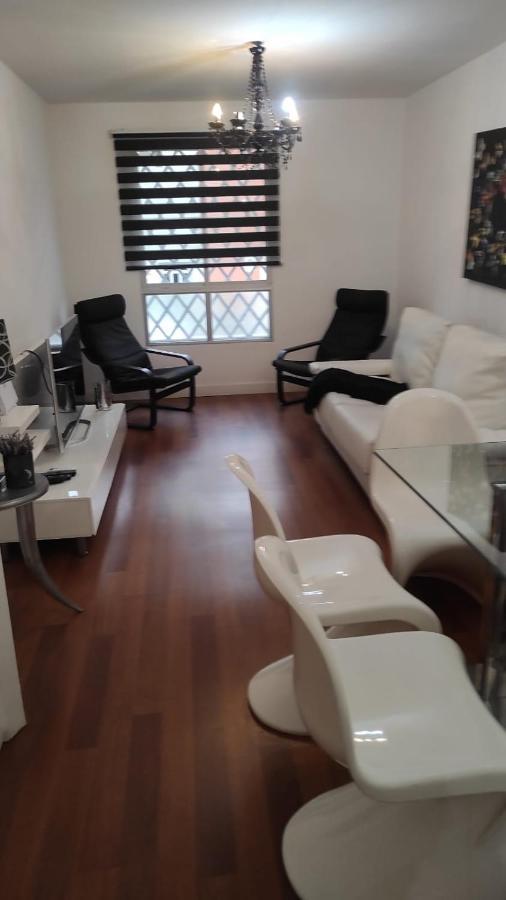 Luxury Apartment Arinaga Exterior photo