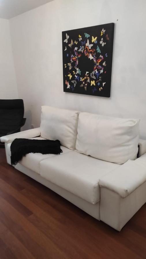 Luxury Apartment Arinaga Exterior photo